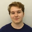 Francois Soulier | salamanders' lab