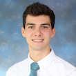 Mathieu Rivier | salamanders' lab